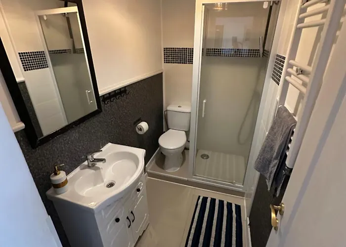 Royality Old Town Bucarest