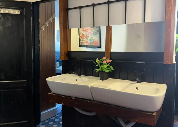 Appartement Royality Old Town *