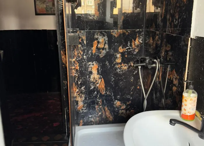 Appartement Royality Old Town