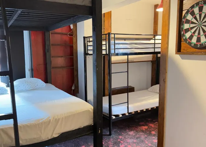 Royality Old Town Appartement Bucarest