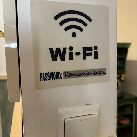 Royality Old Town * Bucarest