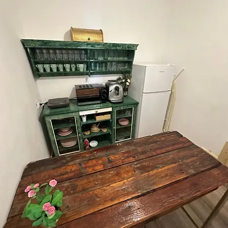 Royality Old Town * Bucharest