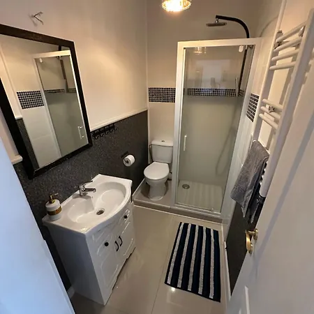 Royality Old Town Bucharest