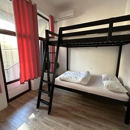 Royality Old Town Bucharest