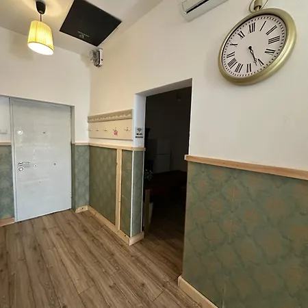 Royality Old Town Bucarest