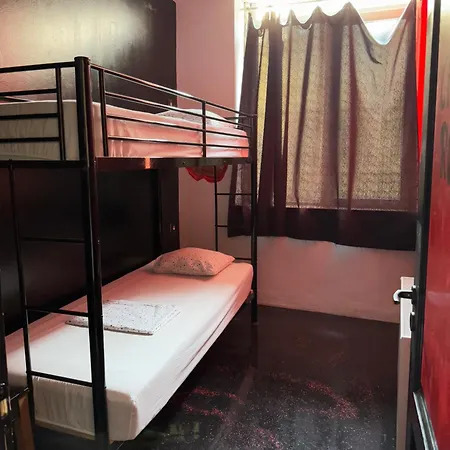 Appartement Royality Old Town