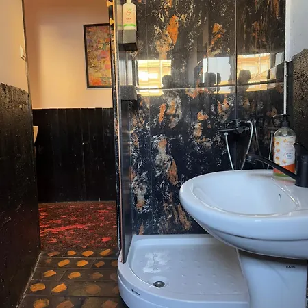 Royality Old Town Bucarest