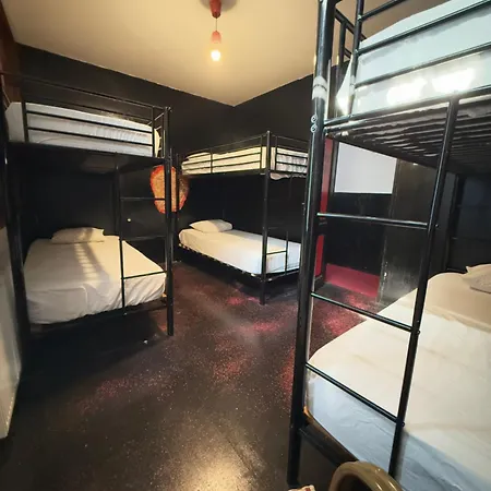 Apartment Royality Old Town