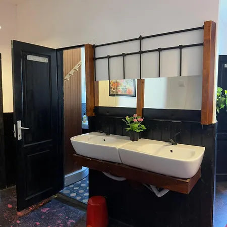 Royality Old Town Apartment *