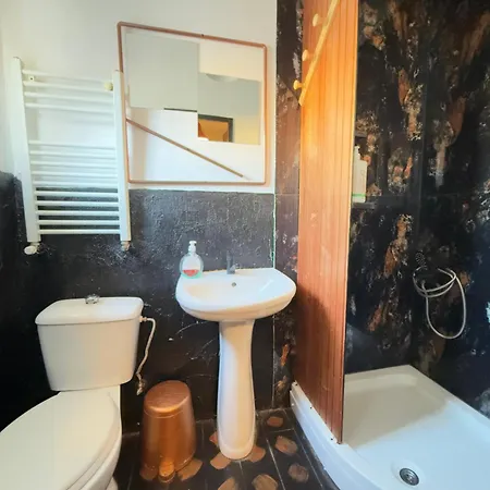 Royality Old Town Bucarest