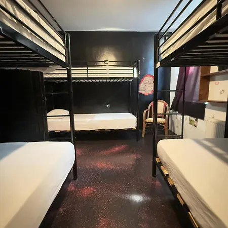 Royality Old Town Appartement Bucarest