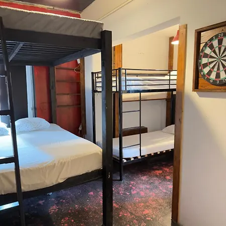 Royality Old Town Appartement Bucarest