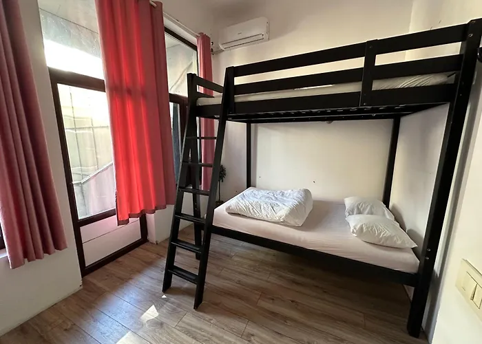 Royality Old Town Bukarest