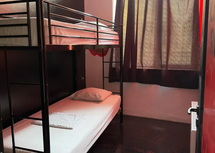 Apartament Royality Old Town