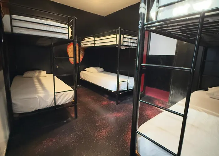 Apartman Royality Old Town