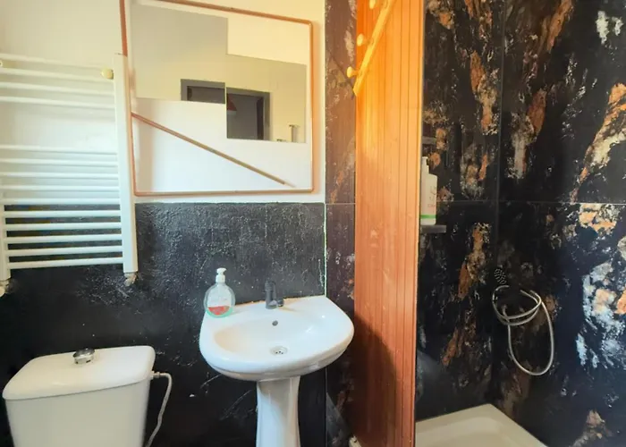 Royality Old Town Apartment