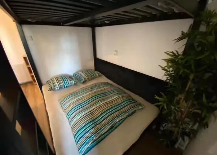 Apartament Royality Old Town