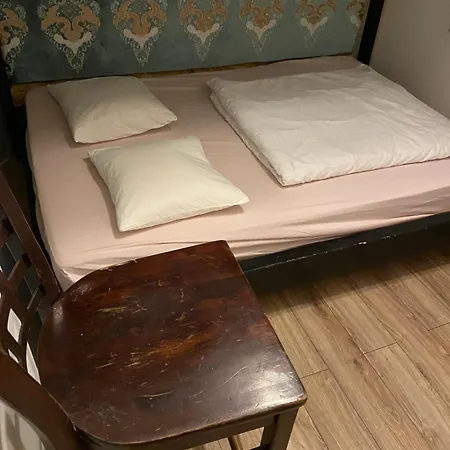 Royality Old Town Apartment *