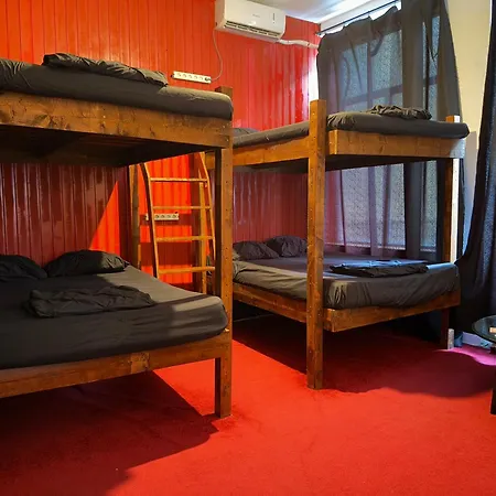 Royality Old Town Appartement