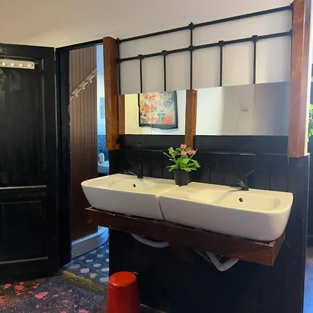 Lejlighed Royality Old Town *