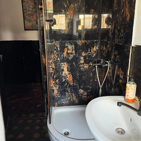 Lejlighed Royality Old Town